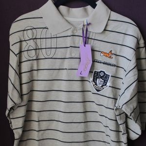 AKOO | Polo Shirt | NEW | Men's